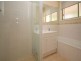 8 Anderson Avenue, Hawthorndene SA 5051