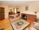 8 Anderson Avenue, Hawthorndene SA 5051