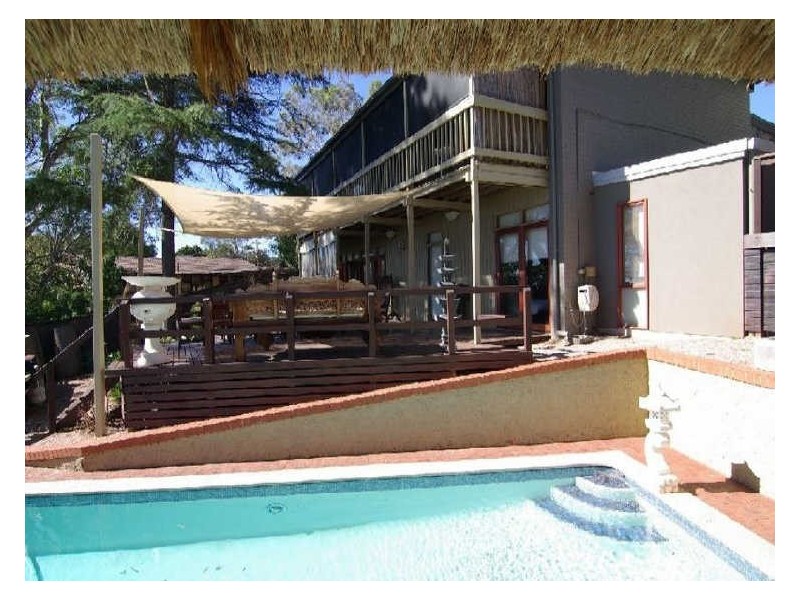 4 Deepdene Avenue, Bellevue Heights SA 5050