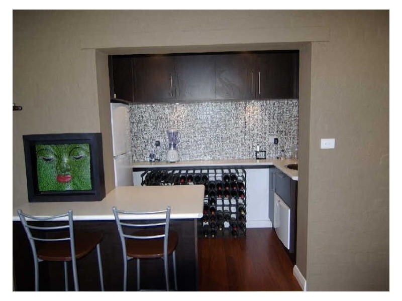 4 Deepdene Avenue, Bellevue Heights SA 5050