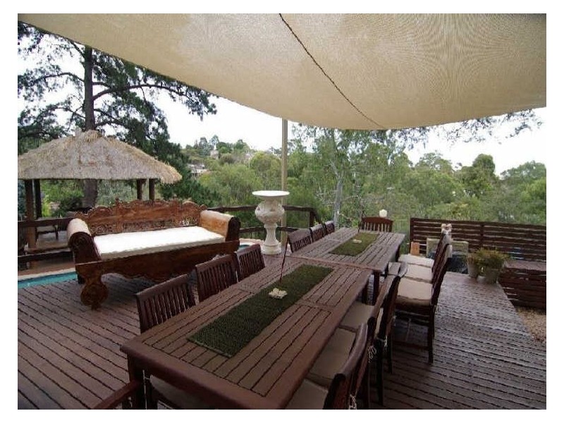 4 Deepdene Avenue, Bellevue Heights SA 5050