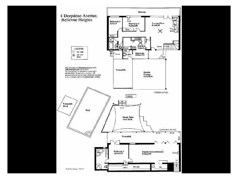 4 Deepdene Avenue, Bellevue Heights SA 5050