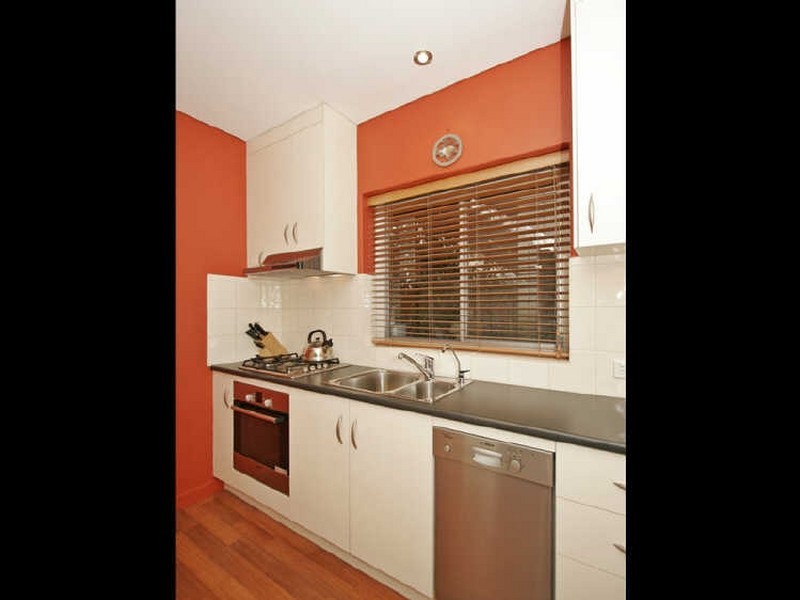 2/124 Rose Terrace, Wayville SA 5034