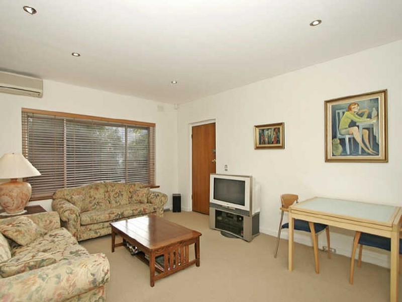 2/124 Rose Terrace, Wayville SA 5034