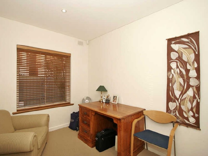 2/124 Rose Terrace, Wayville SA 5034