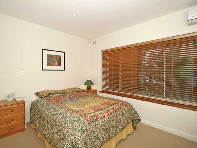 2/124 Rose Terrace, Wayville SA 5034