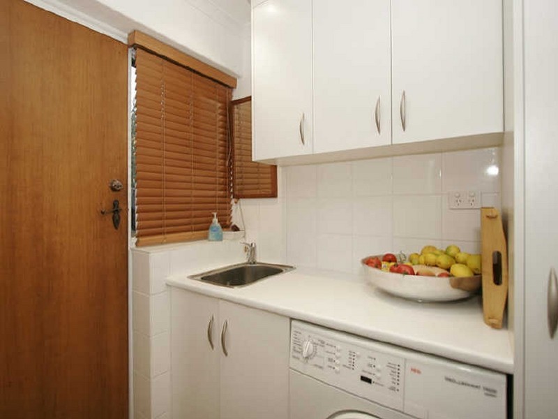 2/124 Rose Terrace, Wayville SA 5034