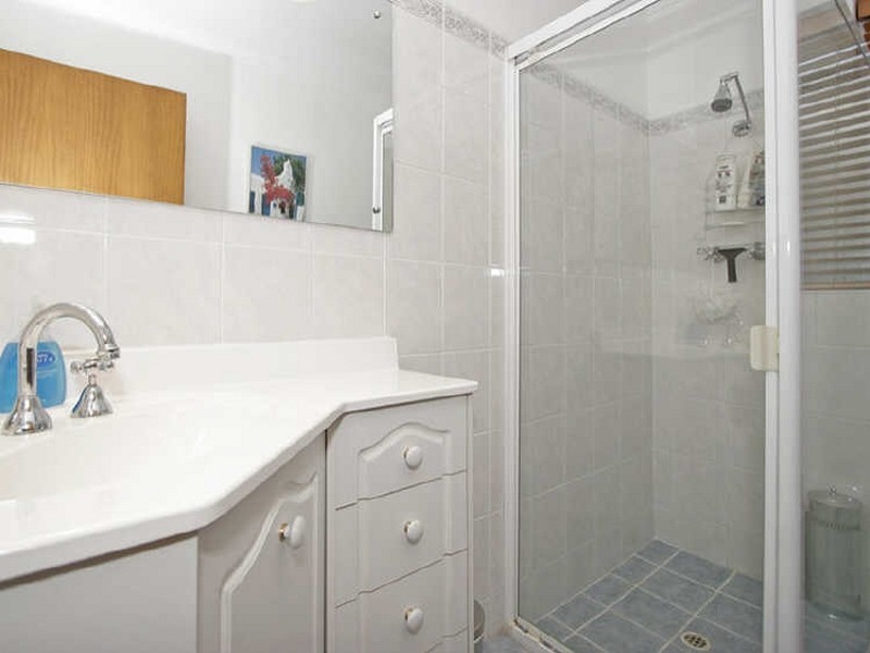 2/124 Rose Terrace, Wayville SA 5034