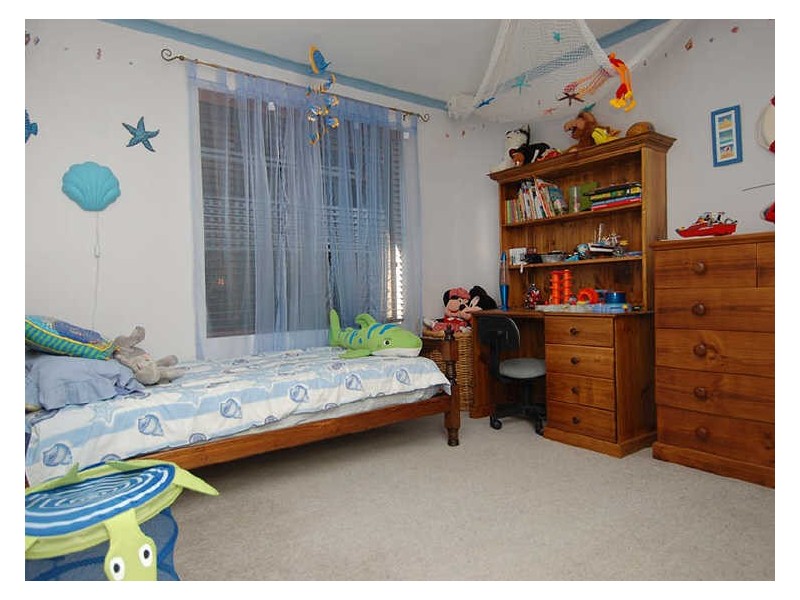 10 Leah Street, Aberfoyle Park SA 5159