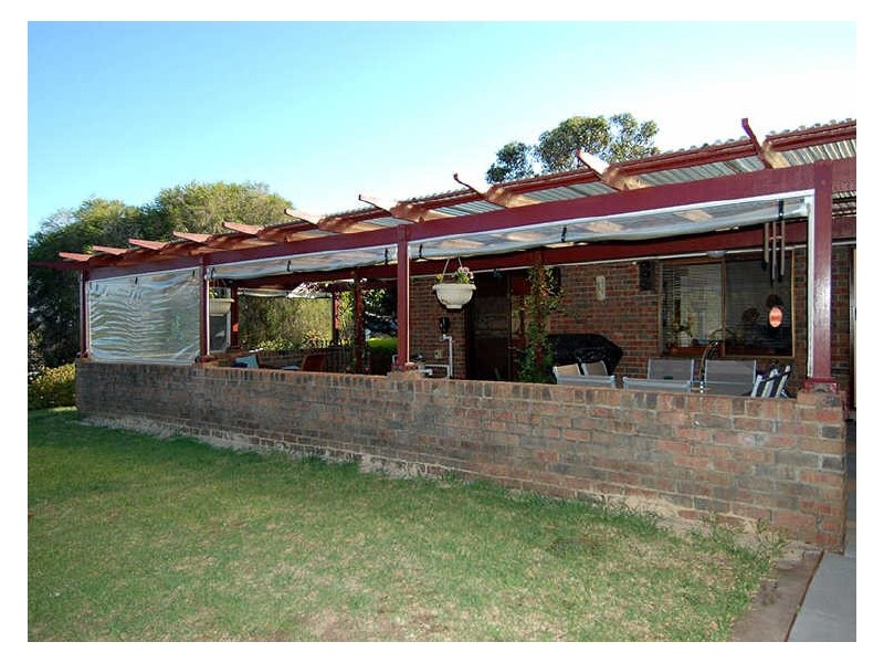 10 Leah Street, Aberfoyle Park SA 5159