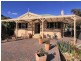 8 Dale Road, Eden Hills SA 5050