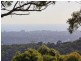 8 Dale Road, Eden Hills SA 5050