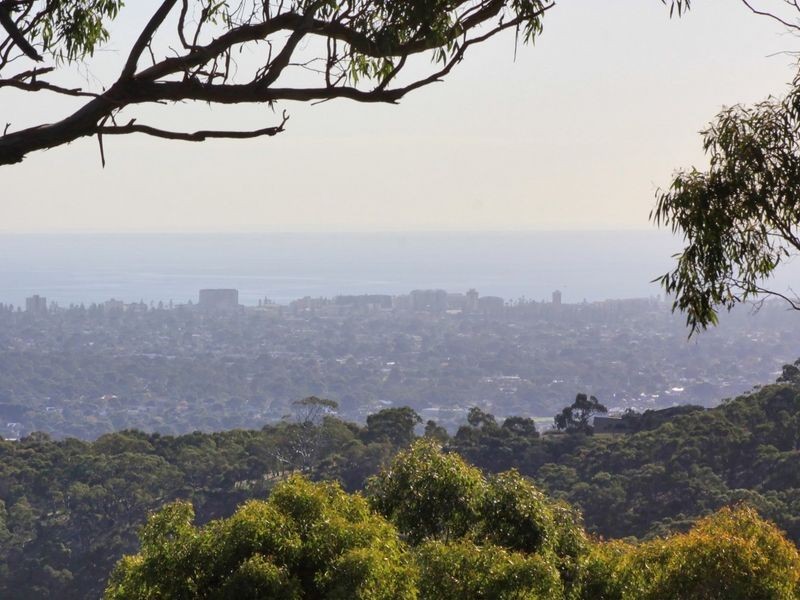 8 Dale Road, Eden Hills SA 5050