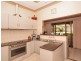 8 Dale Road, Eden Hills SA 5050
