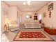 8 Dale Road, Eden Hills SA 5050