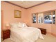 8 Dale Road, Eden Hills SA 5050