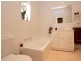 8 Dale Road, Eden Hills SA 5050