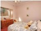 8 Dale Road, Eden Hills SA 5050