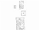 8 Dale Road, Eden Hills SA 5050