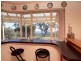 8 Dale Road, Eden Hills SA 5050