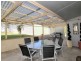 8 Dale Road, Eden Hills SA 5050