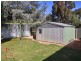 8 Dale Road, Eden Hills SA 5050