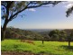 8 Dale Road, Eden Hills SA 5050