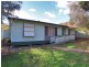 8 Dale Road, Eden Hills SA 5050