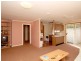8 Dale Road, Eden Hills SA 5050