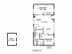 8 Dale Road, Eden Hills SA 5050