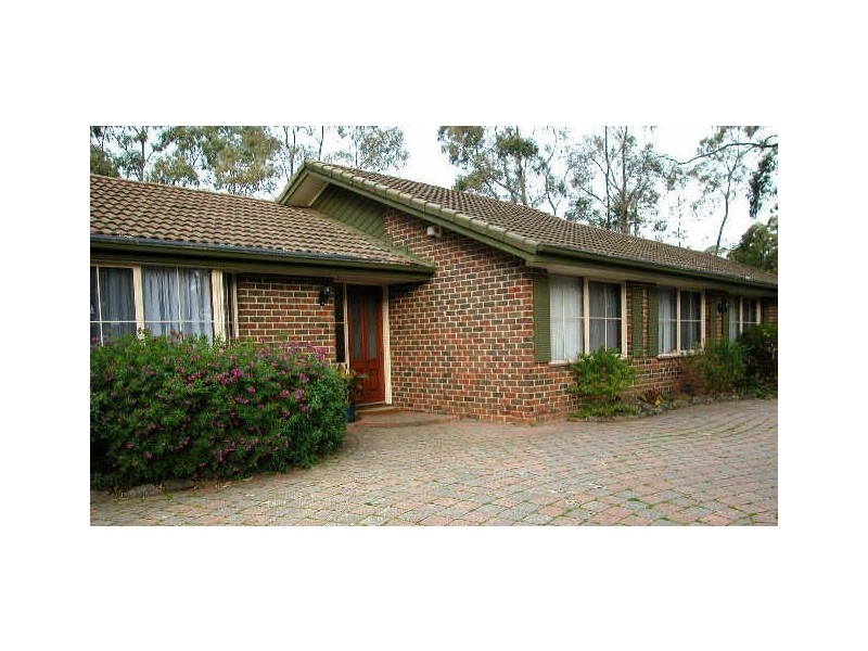 12 Heath Lane, Flagstaff Hill SA 5159