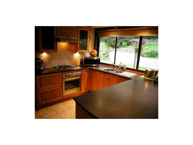 12 Heath Lane, Flagstaff Hill SA 5159