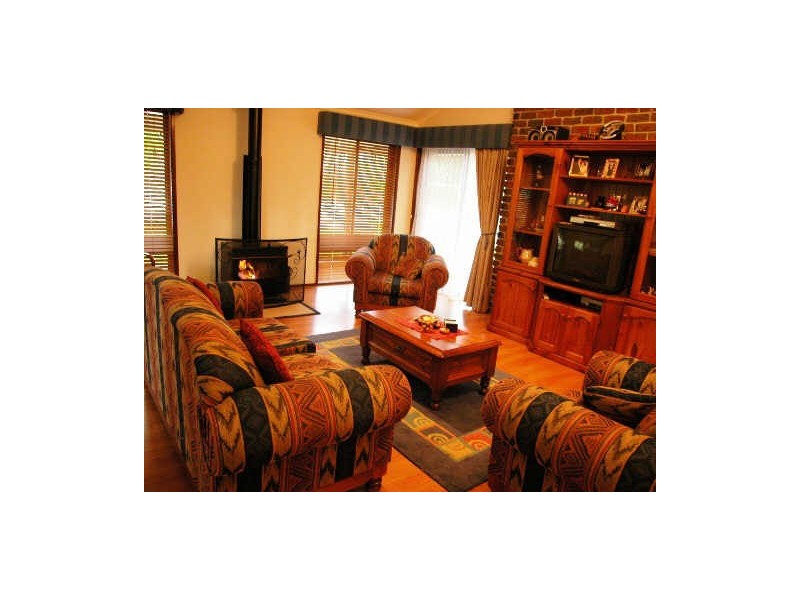 12 Heath Lane, Flagstaff Hill SA 5159