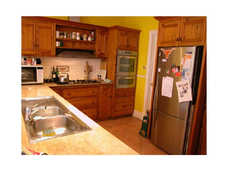 34 McKenzie Street, Coromandel Valley SA 5051