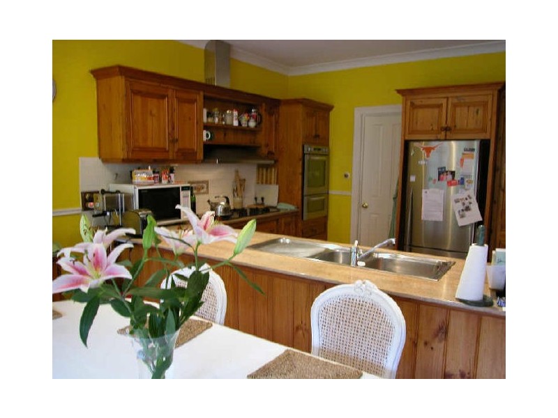 34 McKenzie Street, Coromandel Valley SA 5051