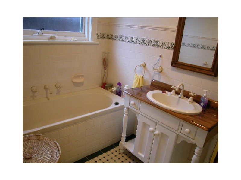 34 McKenzie Street, Coromandel Valley SA 5051