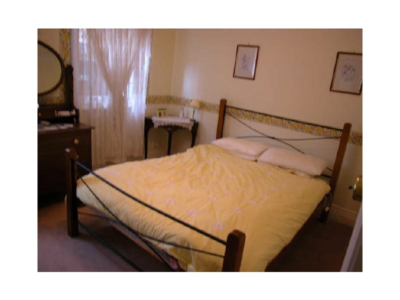 34 McKenzie Street, Coromandel Valley SA 5051