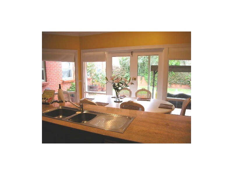 34 McKenzie Street, Coromandel Valley SA 5051