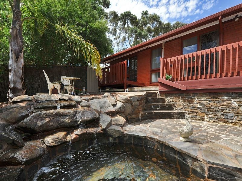 39 The Boulevard, Bellevue Heights SA 5050