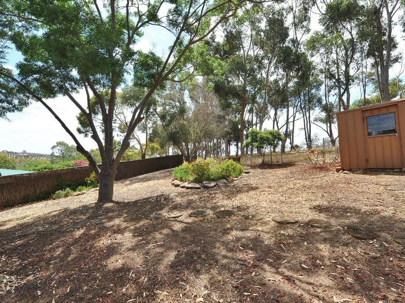 39 The Boulevard, Bellevue Heights SA 5050