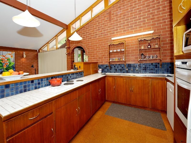 39 The Boulevard, Bellevue Heights SA 5050