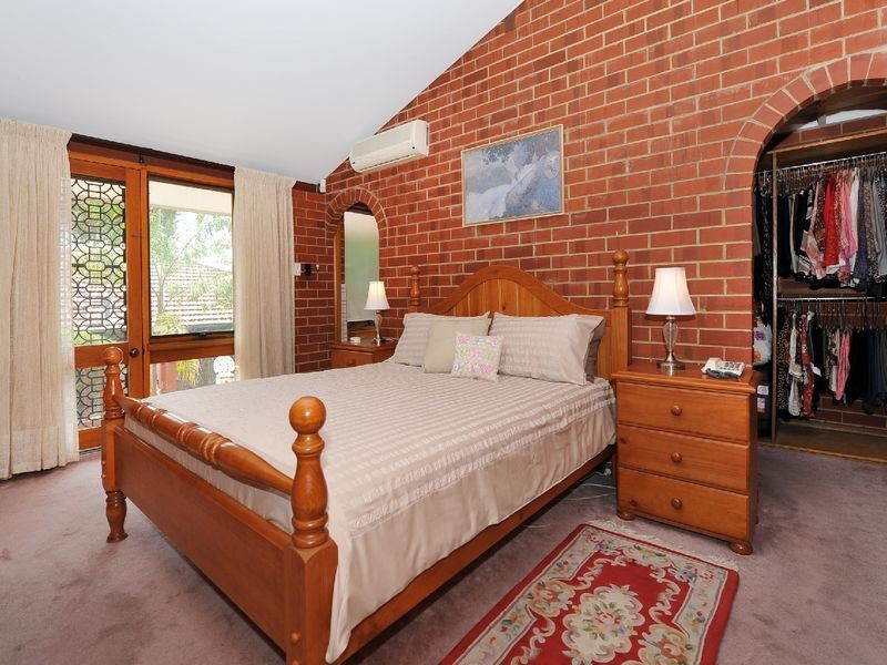 39 The Boulevard, Bellevue Heights SA 5050