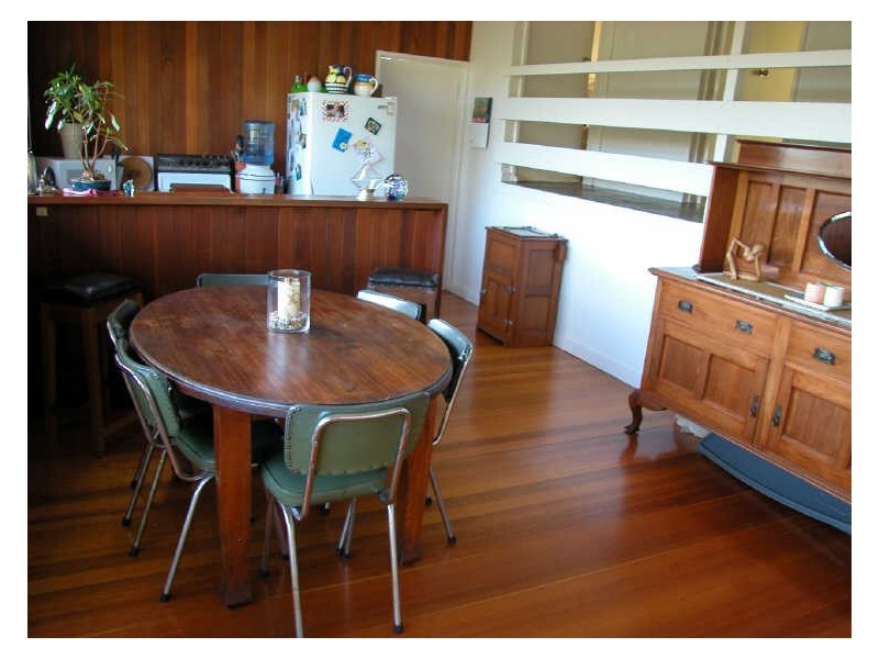 12 Panorama Avenue, Hawthorndene SA 5051