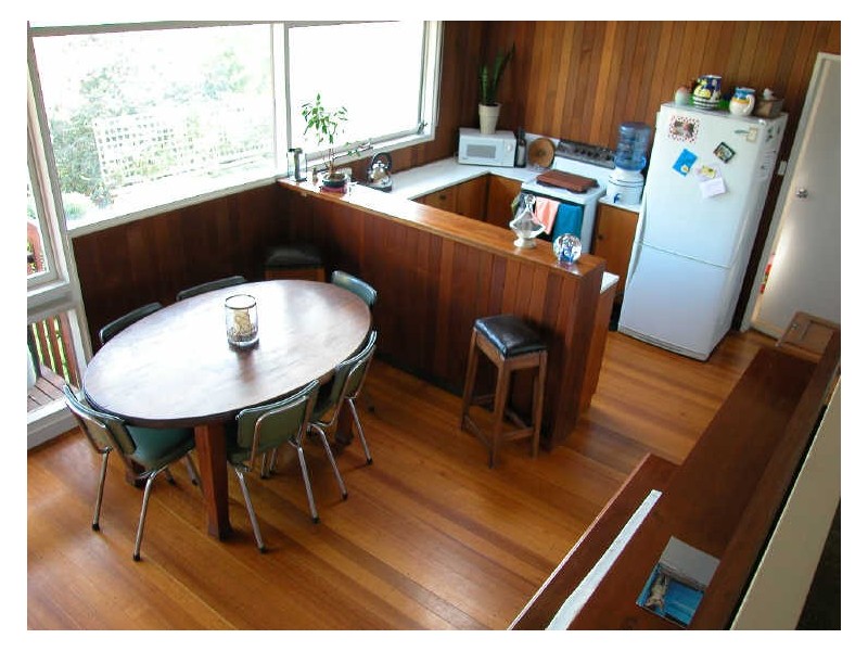 12 Panorama Avenue, Hawthorndene SA 5051