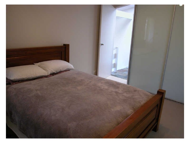 12 Panorama Avenue, Hawthorndene SA 5051