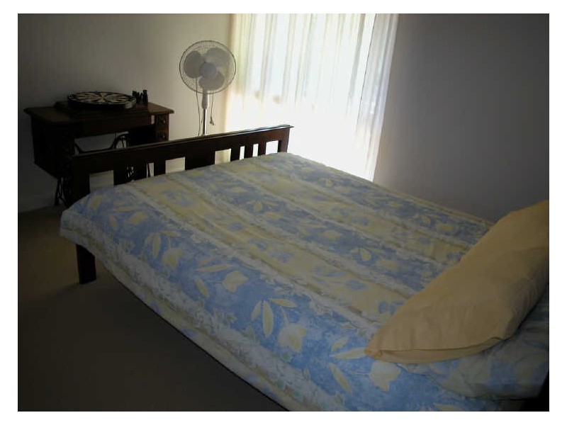 12 Panorama Avenue, Hawthorndene SA 5051