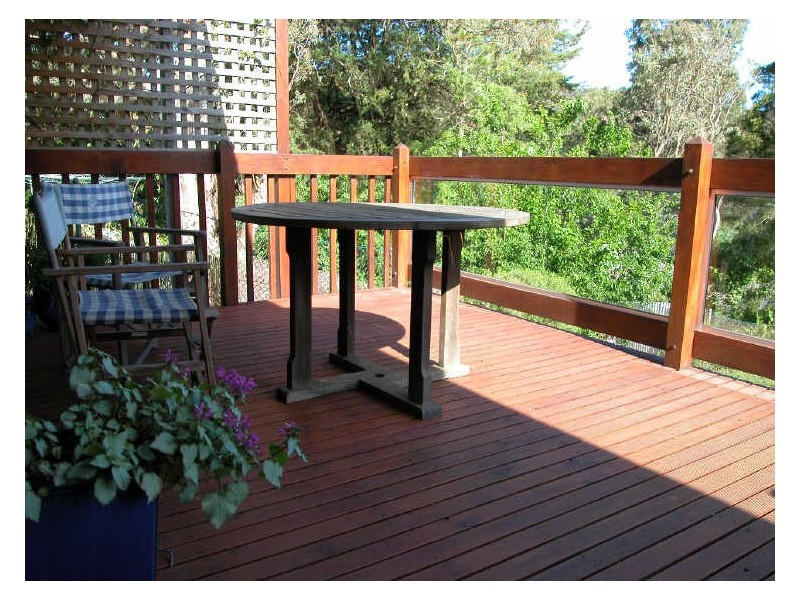 12 Panorama Avenue, Hawthorndene SA 5051