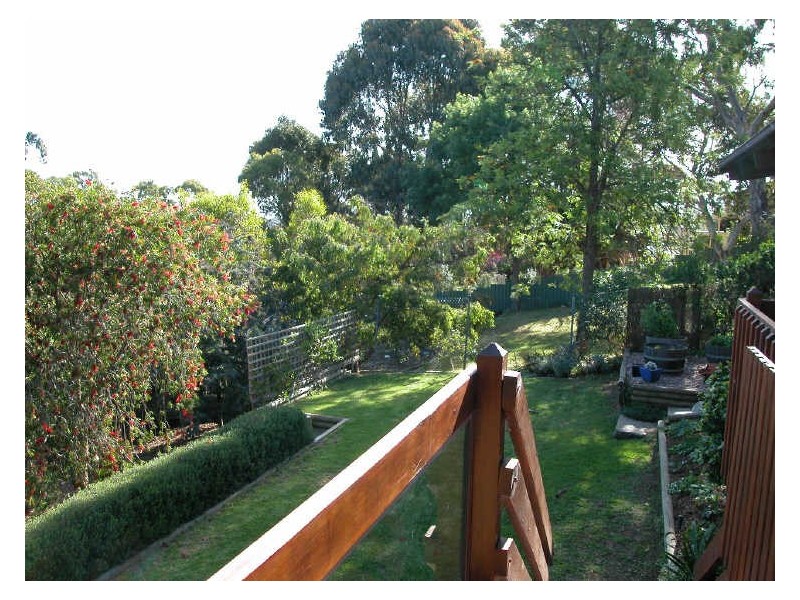 12 Panorama Avenue, Hawthorndene SA 5051