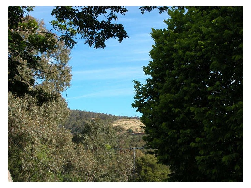 12 Panorama Avenue, Hawthorndene SA 5051