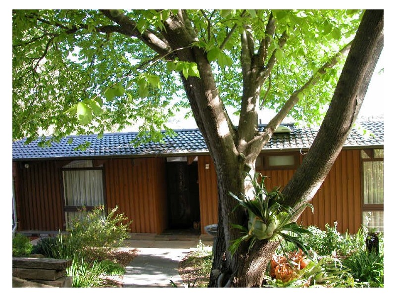 12 Panorama Avenue, Hawthorndene SA 5051